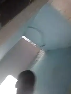 haryanaboypanipat12 online show from September 29, 2025, 12:50 am