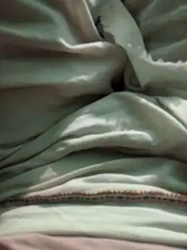 haryanaboypanipat12 online show from March 31, 2026, 3:25 pm