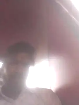 haryanaboypanipat12 online show from March 13, 2026, 12:43 pm