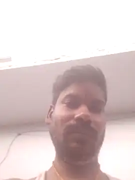 haryanaboypanipat12 online show from March 14, 2026, 1:00 am