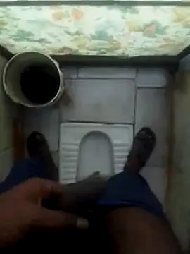 haryanaboypanipat12 online show from March 27, 2026, 1:03 am