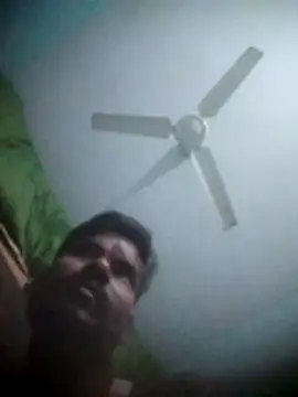 haryanaboypanipat12 online show from March 8, 2026, 1:11 am