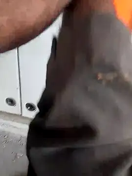 haryanaboypanipat12 online show from March 27, 2026, 8:26 am