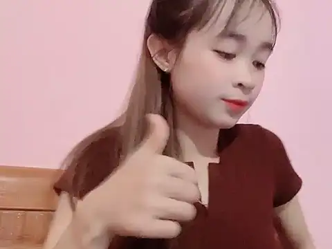 Snapshot of Suna7383 chatting on October 26, 2025, 3:34 pm Suna7383 online show from October 26, 2025, 3:34 pm