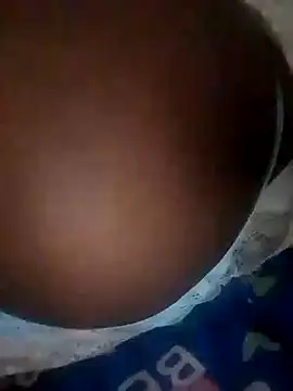 Barbie niela online show from September 18, 2025, 8:06 am