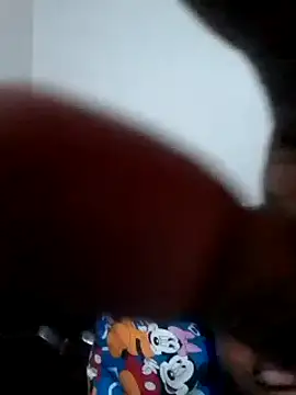 Barbie niela online show from September 15, 2025, 11:54 am