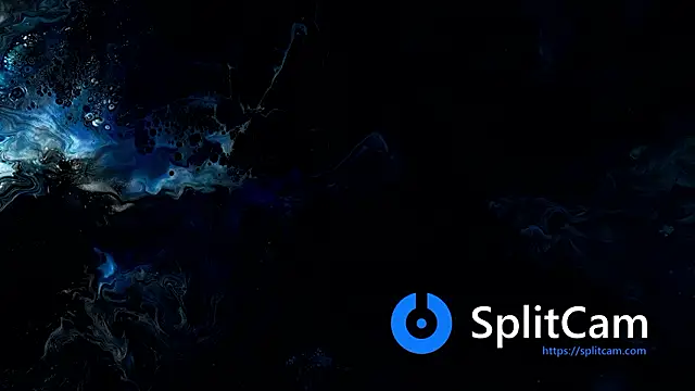 WhitneyAndrews online show from March 25, 2026, 4:56 am