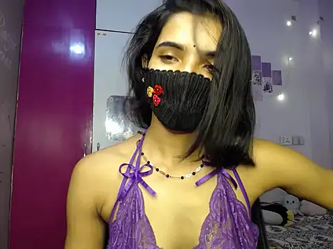 Snapshot of Sweetangle24 chatting on September 29, 2025, 7:41 pm Sweetangle24 online show from September 29, 2025, 7:41 pm