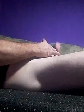 dani0069 online show from October 1, 2025, 5:17 pm