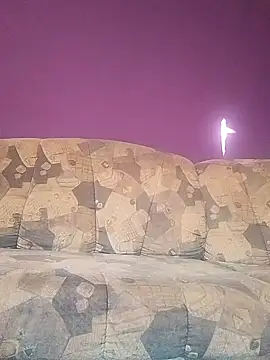 dani0069 online show from September 21, 2025, 3:28 pm