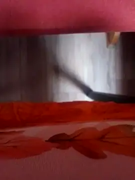 dani0069 online show from October 5, 2025, 12:40 pm