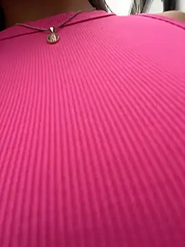 Snapshot of MayaMoanXXX chatting on November 12, 2025, 1:15 pm MayaMoanXXX online show from November 12, 2025, 1:15 pm