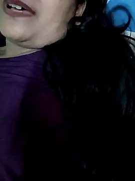 Snapshot of Moni_6969 chatting on September 13, 2025, 11:54 am Moni 6969 online show from September 13, 2025, 11:54 am