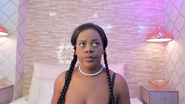 Snapshot of AliceVegga chatting on November 22, 2025, 3:49 am AliceVegga online show from November 22, 2025, 3:49 am