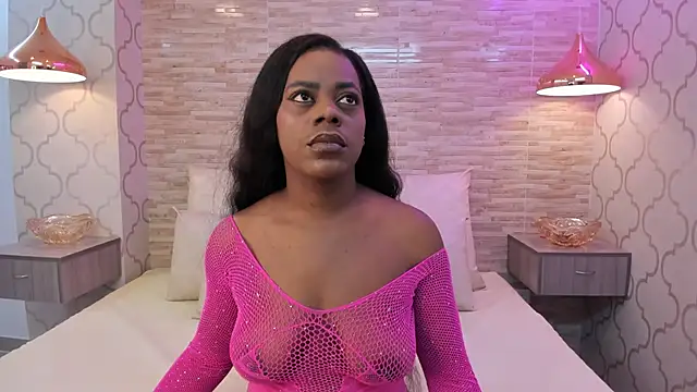 Snapshot of AliceVegga chatting on November 17, 2025, 12:09 pm AliceVegga online show from November 17, 2025, 12:09 pm