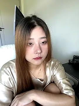 MU-MU6666 online show from September 14, 2025, 7:42 am