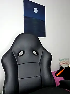 Snapshot of MaoMaoLa chatting on November 22, 2025, 6:34 am MaoMaoLa online show from November 22, 2025, 6:34 am