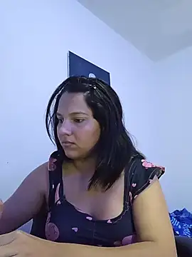 Snapshot of MaoMaoLa chatting on November 30, 2025, 4:35 am MaoMaoLa online show from November 30, 2025, 4:35 am