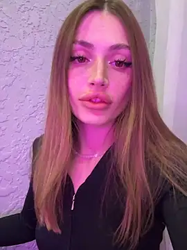 Elizabeth Tay online show from February 7, 2026, 7:00 pm