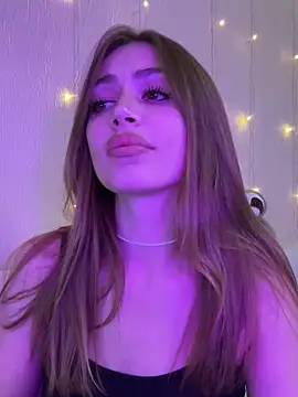 Snapshot of Elizabeth_Tay chatting on November 26, 2025, 5:57 pm Elizabeth Tay online show from November 26, 2025, 5:57 pm