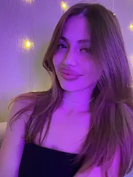 Snapshot of Elizabeth_Tay chatting on October 23, 2025, 5:33 pm Elizabeth Tay online show from October 23, 2025, 5:33 pm