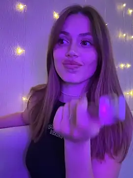 Snapshot of Elizabeth_Tay chatting on October 27, 2025, 4:52 pm Elizabeth Tay online show from October 27, 2025, 4:52 pm