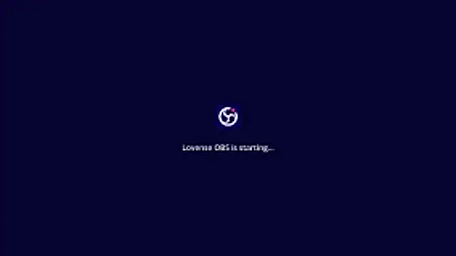 Snapshot of soft_katy chatting on November 21, 2025, 8:52 pm soft katy online show from November 21, 2025, 8:52 pm