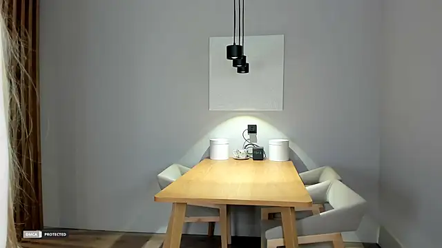 Snapshot of soft_katy chatting on October 22, 2025, 8:08 pm soft katy online show from October 22, 2025, 8:08 pm