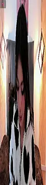 Snapshot of Evaa_rosee_ chatting on October 20, 2025, 11:22 am Evaa rosee online show from October 20, 2025, 11:22 am