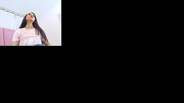 miajhonsonx online show from April 4, 2026, 6:36 pm