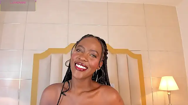 Snapshot of DakotaWangi chatting on December 3, 2025, 3:51 am DakotaWangi online show from December 3, 2025, 3:51 am