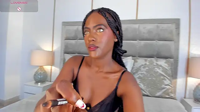 Snapshot of DakotaWangi chatting on December 15, 2025, 3:34 am DakotaWangi online show from December 15, 2025, 3:34 am