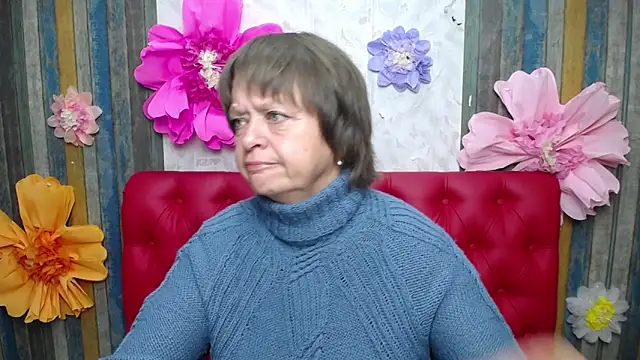 Snapshot of MaltaFora chatting on September 28, 2025, 11:06 am MaltaFora online show from September 28, 2025, 11:06 am