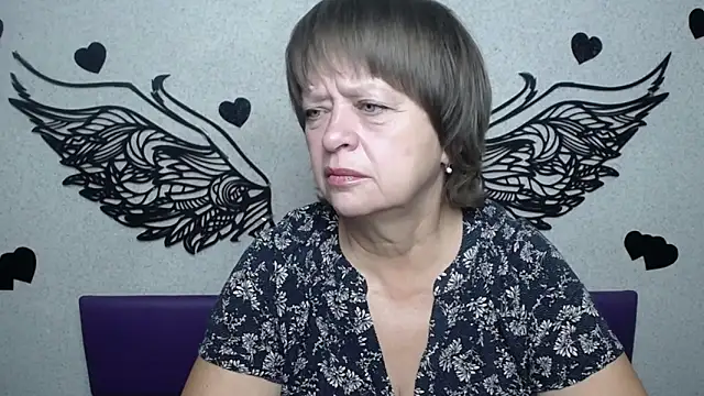 Snapshot of MaltaFora chatting on September 29, 2025, 11:05 am MaltaFora online show from September 29, 2025, 11:05 am