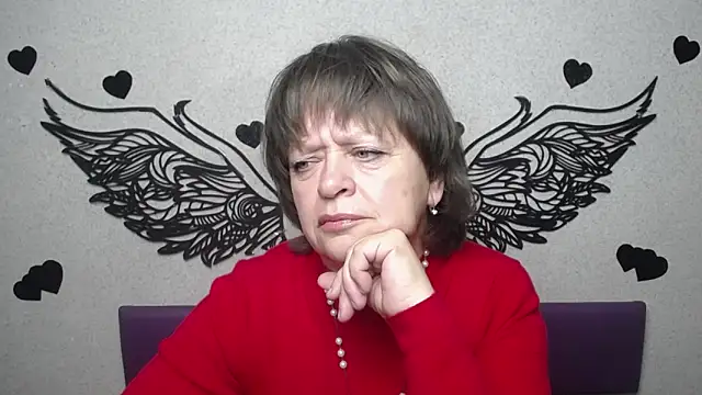 Snapshot of MaltaFora chatting on October 11, 2025, 11:11 am MaltaFora online show from October 11, 2025, 11:11 am