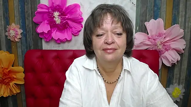 Snapshot of MaltaFora chatting on October 12, 2025, 11:11 am MaltaFora online show from October 12, 2025, 11:11 am