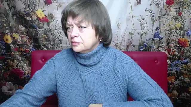 Snapshot of MaltaFora chatting on October 17, 2025, 11:12 am MaltaFora online show from October 17, 2025, 11:12 am