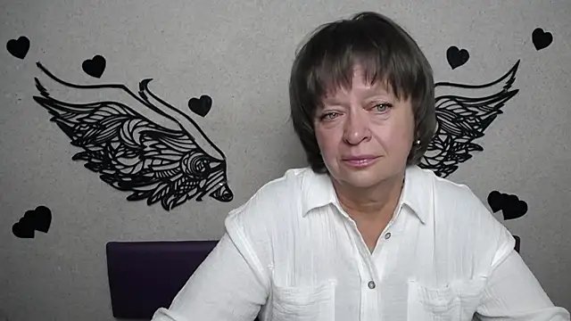 Snapshot of MaltaFora chatting on September 17, 2025, 11:01 am MaltaFora online show from September 17, 2025, 11:01 am
