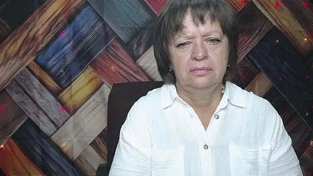 Snapshot of MaltaFora chatting on September 18, 2025, 11:02 am MaltaFora online show from September 18, 2025, 11:02 am