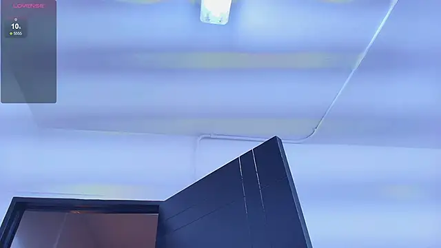 ValeryCortezm online show from November 30, 2025, 12:44 am