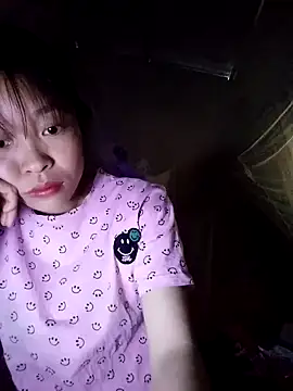 Phuoc xx online show from March 4, 2026, 5:15 am