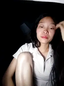 Phuoc xx online show from January 8, 2026, 2:12 pm