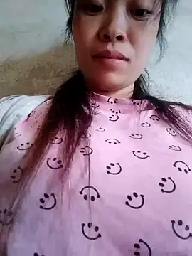 Phuoc xx online show from February 1, 2026, 7:17 am