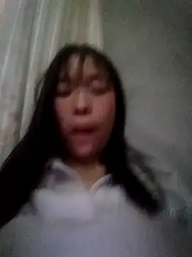 Phuoc xx online show from February 17, 2026, 1:25 am