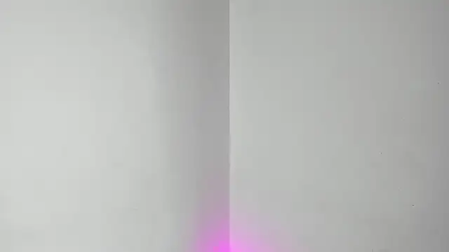 Snapshot of xxKamadevaxx chatting on February 18, 2026, 1:07 pm xxKamadevaxx online show from February 18, 2026, 1:07 pm