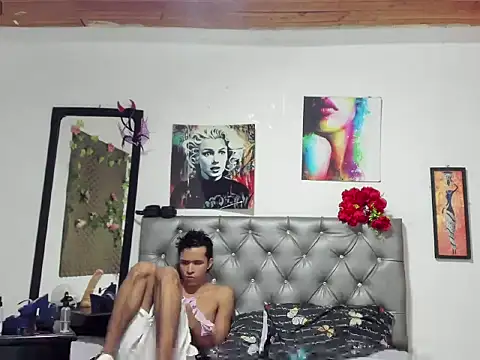 xxKamadevaxx online show from May 21, 2026, 12:46 pm