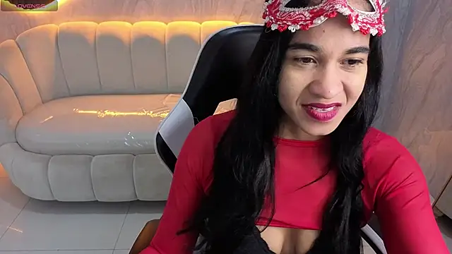 Snapshot of Maia_Tx chatting on November 13, 2025, 1:04 pm Maia Tx online show from November 13, 2025, 1:04 pm