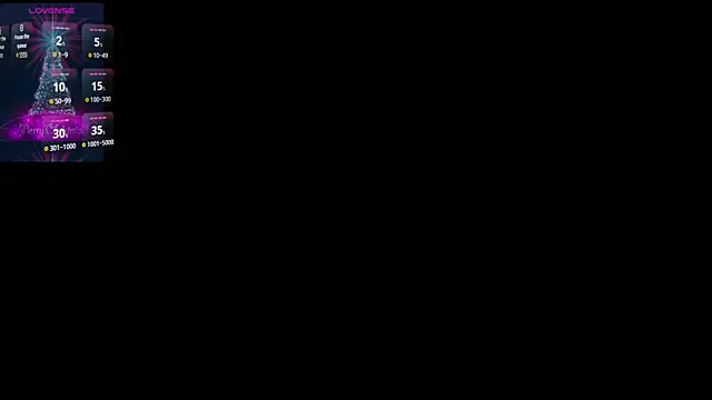 Snapshot of Shantal__G chatting on December 15, 2025, 3:07 pm Shantal G online show from December 15, 2025, 3:07 pm