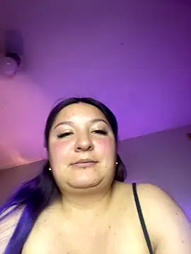 Snapshot of Emma__Fox_ chatting on November 21, 2025, 4:50 pm Emma Fox online show from November 21, 2025, 4:50 pm