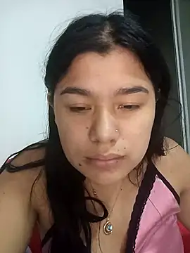 Snapshot of April_Becker chatting on December 4, 2025, 3:05 am April Becker online show from December 4, 2025, 3:05 am